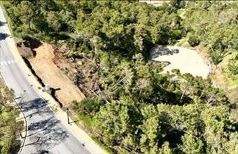 Eladó Spanyolországi lakóövezeti telek hirdetés (45944254)