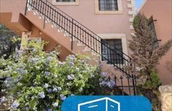 Eladó Görögországi tégla lakás hirdetés (39234672)