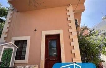 Eladó Görögországi tégla lakás hirdetés (47225592)