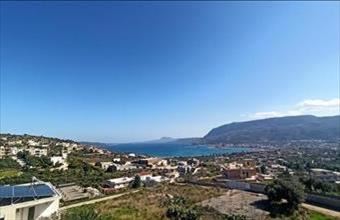 Eladó Görögországi tégla lakás hirdetés (43755347)