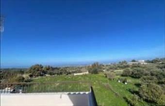 Eladó Görögországi tégla lakás hirdetés (45349154)