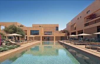 Eladó Görögországi tégla lakás hirdetés (92714574)