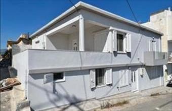 Eladó Görögországi tégla lakás hirdetés (84318743)