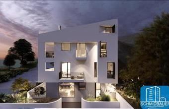 Eladó Görögországi tégla lakás hirdetés (15594487)