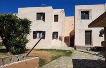 Eladó Görögországi hotel, szálloda, panzió hirdetés (58535831)