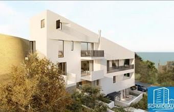 Eladó Görögországi tégla lakás hirdetés (74337737)