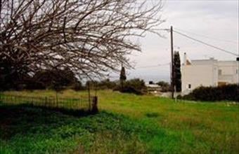 Eladó Görögországi lakóövezeti telek hirdetés (54494963)