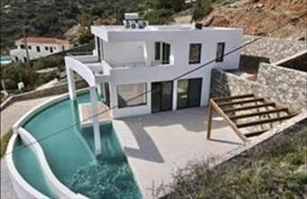 Eladó Görögországi családi ház hirdetés (64877435)