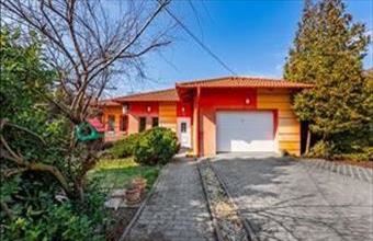 Eladó Érdi családi ház hirdetés (13712271)