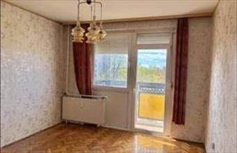 Eladó Nyíregyházai egyéb lakás hirdetés (86924367)