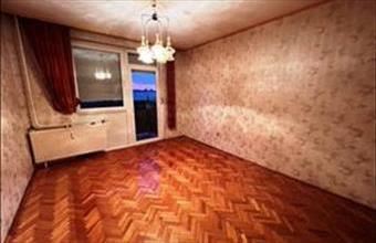 Eladó Nyíregyházai egyéb lakás hirdetés (86924367)