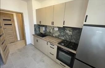 Eladó Nyíregyházai egyéb lakás hirdetés (43527764)