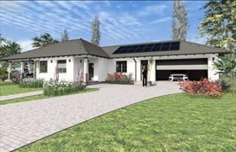 Eladó Baracsi családi ház hirdetés (75264728)