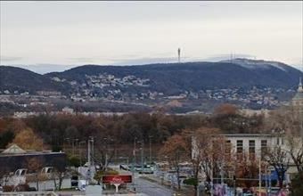 Eladó Budapest XIII. kerületi panel lakás hirdetés (94924646)