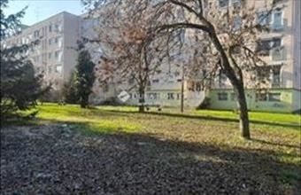 Eladó Békéscsabai panel lakás hirdetés (76554819)