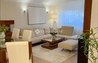 Kiadó Budapest III. kerületi tégla lakás hirdetés (25334959)