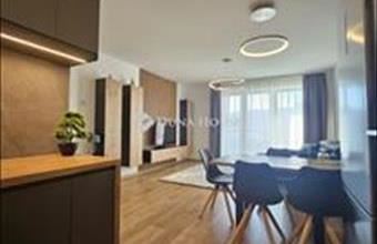 Kiadó Budapest III. kerületi tégla lakás hirdetés (89185789)