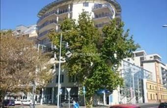 Kiadó Budapest III. kerületi tégla lakás hirdetés (41979431)