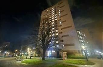 Eladó Budapest III. kerületi panel lakás hirdetés (97772374)