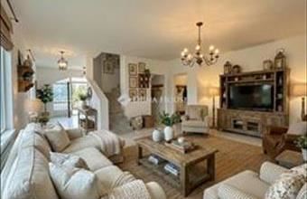 Eladó Leányfalui hétvégi ház hirdetés (37351725)