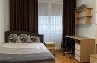 Eladó Budapest XI. kerületi panel lakás hirdetés (45279834)