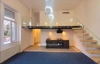 Eladó Budapest XXII. kerületi tégla lakás hirdetés (59362226)