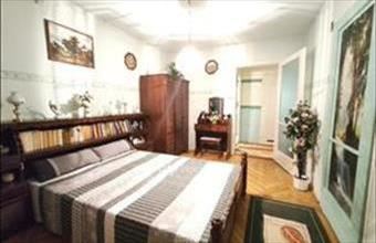 Eladó Budapest XI. kerületi panel lakás hirdetés (35977329)