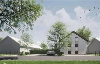 Eladó Felsőzsolcai sorház hirdetés (43343374)