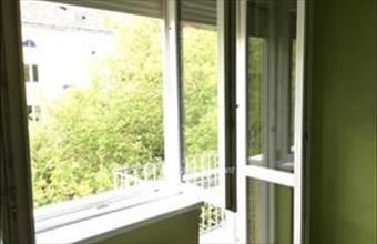 Eladó Miskolci tégla lakás hirdetés (49943475)