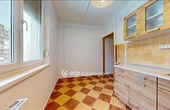 Eladó Miskolci panel lakás hirdetés (29274483)