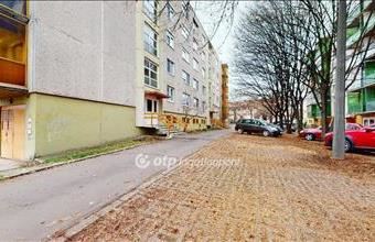 Eladó Miskolci panel lakás hirdetés (23722376)