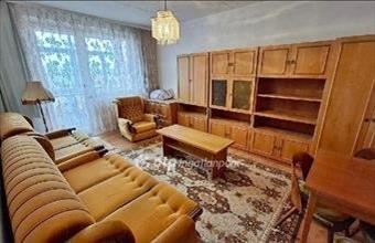 Eladó Kazincbarcikai panel lakás hirdetés (31532385)