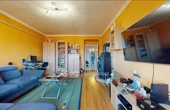 Eladó Rudabányai tégla lakás hirdetés (43338598)