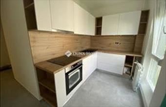 Eladó Pécsi panel lakás hirdetés (79332673)