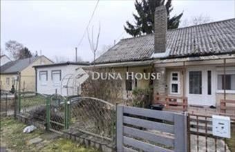 Eladó Harkányi ikerház hirdetés (87314784)