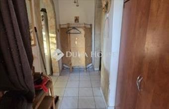 Eladó Pécsi családi ház hirdetés (42984334)