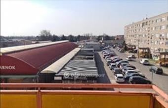 Eladó Szigetszentmiklósi panel lakás hirdetés (34954473)