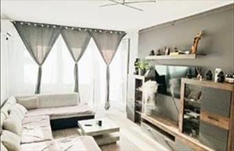 Eladó Százhalombattai panel lakás hirdetés (92533945)