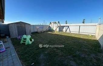 Eladó Délegyházai ikerház hirdetés (45736792)