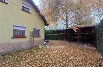 Eladó Szigetszentmiklósi ikerház hirdetés (54287222)