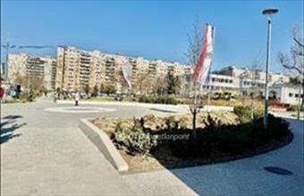 Eladó Budapest XVIII. kerületi panel lakás hirdetés (29126994)