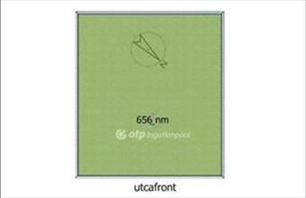 Eladó Dunaharaszti lakóövezeti telek hirdetés (69453356)