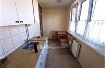 Eladó Szigetszentmiklósi panel lakás hirdetés (47323524)