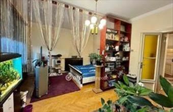 Eladó Budapest XIV. kerületi tégla lakás hirdetés (51778973)