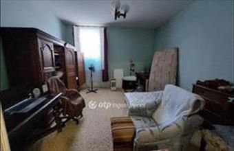 Eladó Dunapataji családi ház hirdetés (44973338)