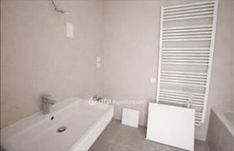 Eladó Budapest XIII. kerületi tégla lakás hirdetés (17248338)