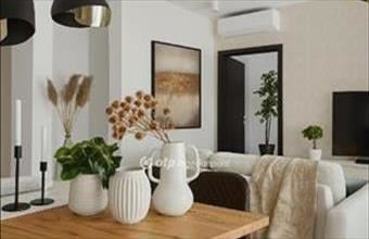 Eladó Budapest I. kerületi tégla lakás hirdetés (22746571)