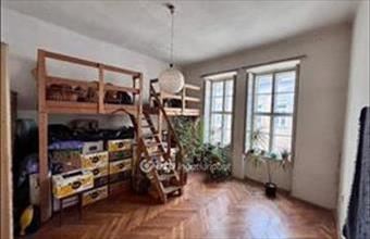 Eladó Budapest VIII. kerületi tégla lakás hirdetés (56237178)