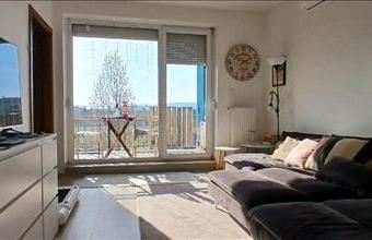 Eladó Budapest VIII. kerületi tégla lakás hirdetés (55393268)