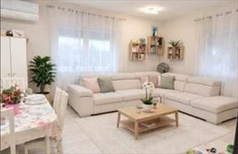 Eladó Budapest XXI. kerületi ikerház hirdetés (39276276)